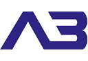 Polo Logo